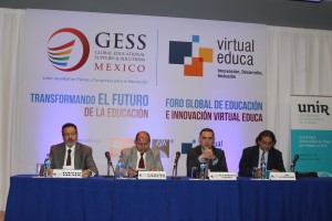 panel-educacion-futuro2