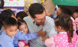 peña-convenio-prescolar2