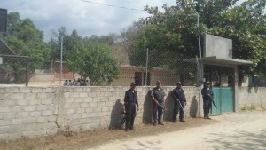 policia-guerrero-