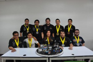 robogames-ipn