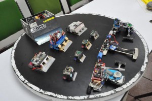 robogames-ipn3