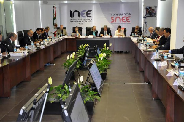 La pobreza afecta el derecho a la educación de los mexicanos: Sylvia Schmelkes