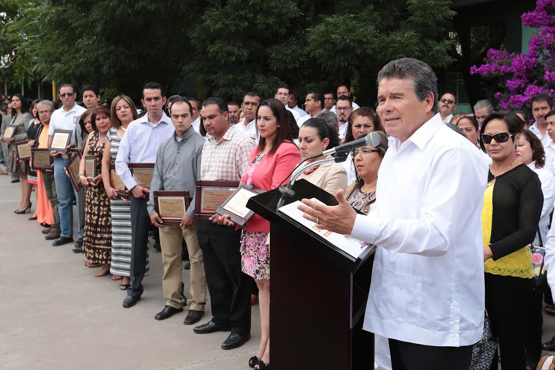 snte-maestros-aguascalientes2