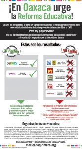 10compromisos-oaxaca