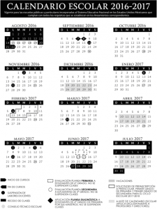 calendario-185dias