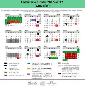 calendario-185dias