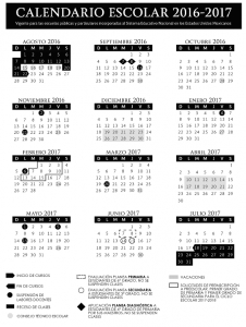 calendario-200dias