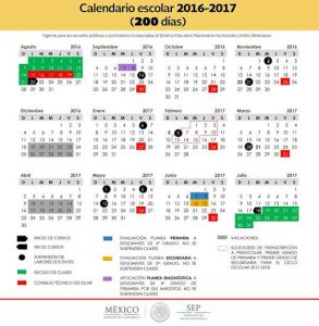 calendario-200dias