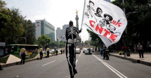 cnte-marcha-df