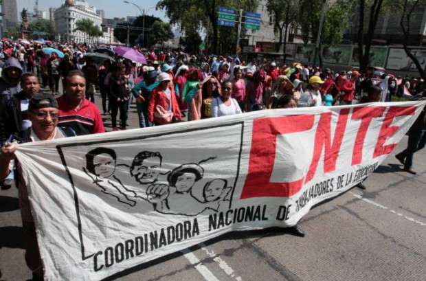 cnte-marcha-df