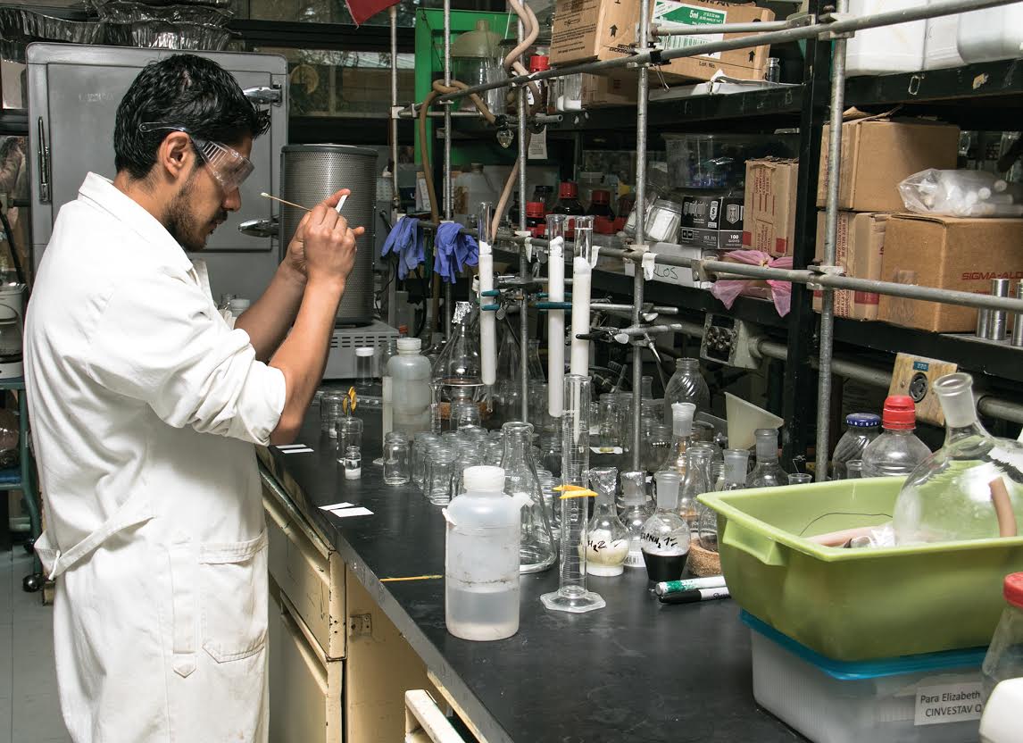 ebca26dc-2b51-4390-bf27-01d369e53676