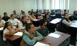 examen-admision-ipn7