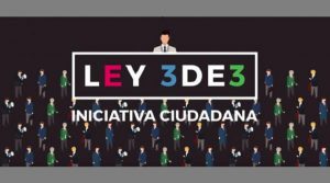 ley-3de3