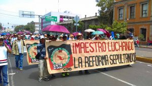 marcha-cnte-15mayo16