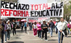 marcha-cnte-27mayo4