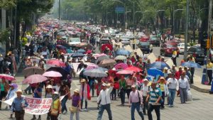 marcha-cnte-df-27mayo2