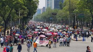 marcha-cnte-df-27mayo3