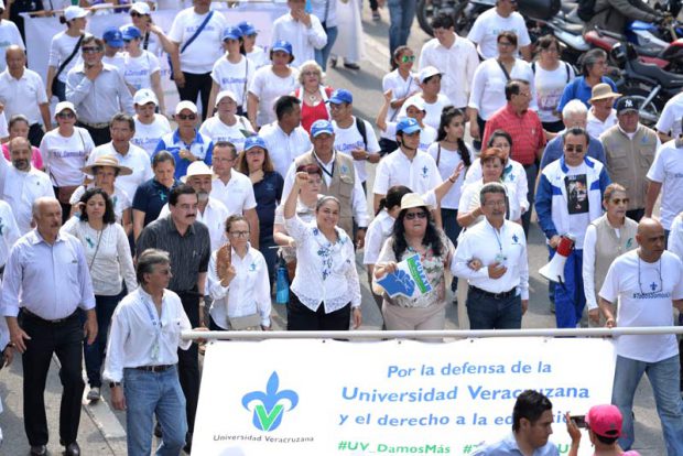 marcha-uv-27mayo-2