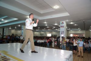 nuño-becas-michoacan2