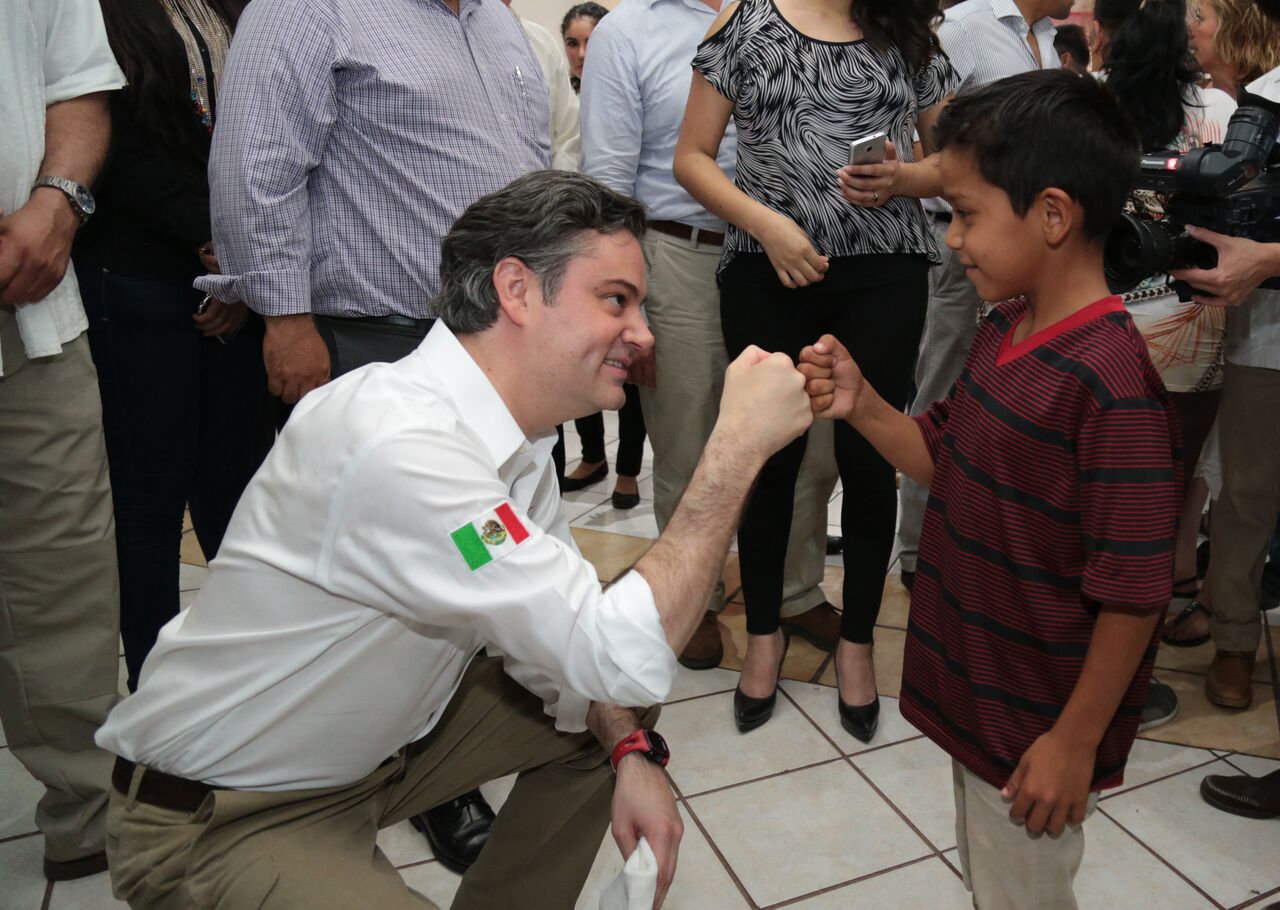 nuño-becas-michoacan4