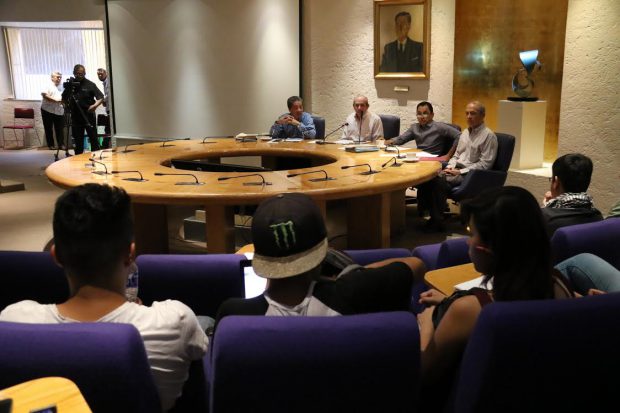 Acuerdan en IPN, regreso a clases en vocacionales el miércoles 11 de mayo