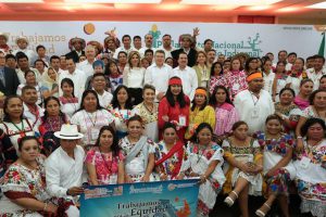 snte-parlamento-indigena