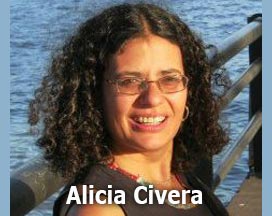 Sin escuchar a maestros no hay reforma educativa posible