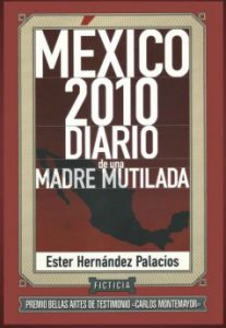 Díario-de-la-Madre-Mutilada