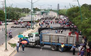 bloqueo-cnte-oaxaca