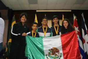 campeones-matematicas2