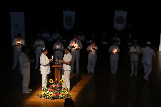 Congreso Politécnico sentará bases de un modelo que mejore calidad académica: Fernández Fassnacht