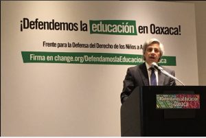 claudio-gonzalez-mexicaos