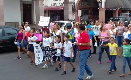 cnte-alumnos-marcha