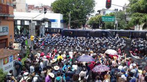 cnte-balderas-granaderos