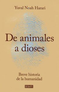de-animales-a-dioses-breve-historia-de-la-humanidad-197301-MLM8593510886_052015-O