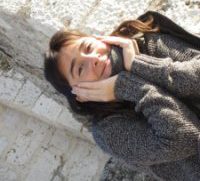 El Examen de Admisión a la Universidad en China