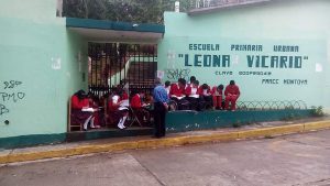 escuela-cerrada-oaxaca