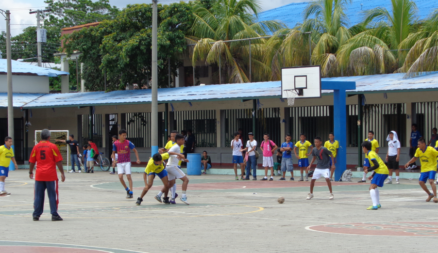 escuela-nicaragua2