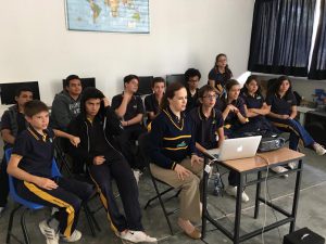 escuela-skype2