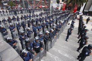 granaderos-reforma-cnte