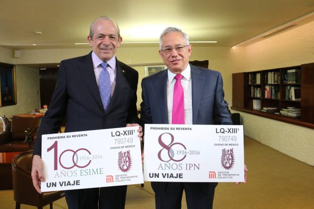 Grado promedio de escolaridad de mexicanos es de secundaria: Sylvia Schmelkes