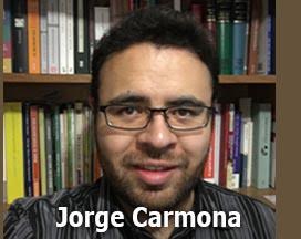 Más de 330 mil estudiantes presentaron el examen de ingreso al bachillerato