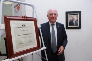 labastida-emerito-uam