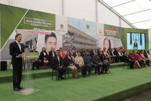 nuño-becas-edomex