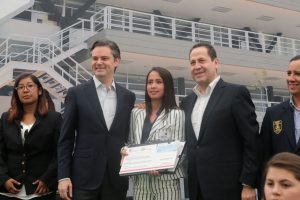 nuño-becas-edomex3