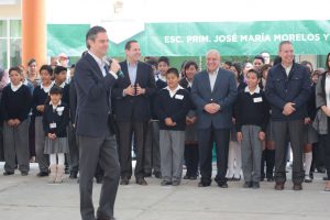 nuño-escuela-edomex2