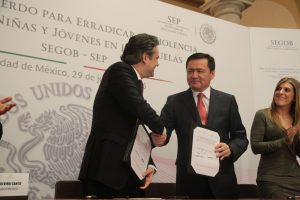 nuño-osorio-convenio3