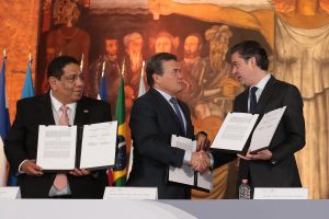 onvenio-sinadep-conacyt2