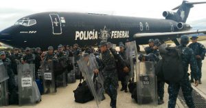 policia-federal-chiapas