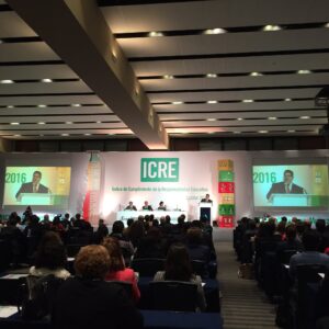presentacion-icre